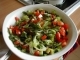 Salata